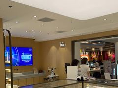 -吴良材眼镜(美罗城店)