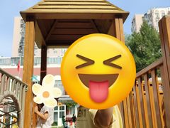 -北京市邮政管理局海慧寺幼儿园