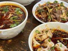 -牛王庙(龙华花园店)