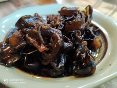 -茅炒屋龙虾·烧烤·湘菜(新河路店)