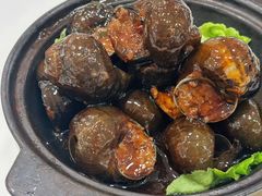 -瑞福园联谊餐室(茂名南路店)