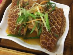 -鼎珑点心仔(燕塘店)