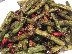 -鹿港小镇(金虹桥国际中心店)