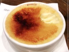 -Awfully Chocolate(环球港店)