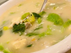 -新金盛·海鲜酒楼(盐田店)