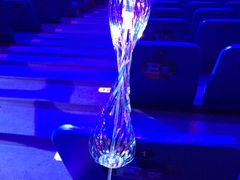 -珠海横琴长隆《卡卡虎奇遇记》