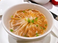 -北京厨房(SKP店)