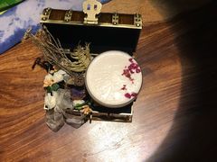 -鸡尾酒实验室酒吧(隆礼路店)