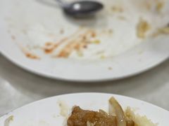 -好好滋味茶餐厅