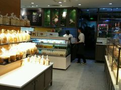 -面包新语(国瑞店)