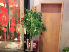 -鸽子窝(宋庄店)