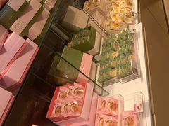 -好利来(回龙观西大街店)