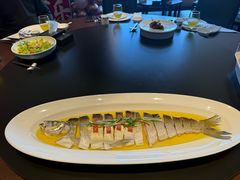 -同庆楼(金宝汇店)