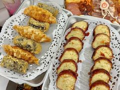 -欧巴来了韩式料理