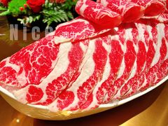 -金海华·华宴江南(斜塘店)