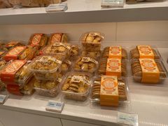 -MaKY米旗(熙地港店)