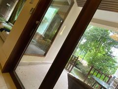 -惠州金海湾嘉华度假酒店