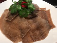 -晓秧锅鲜货火锅·重庆老字号(步步高店)
