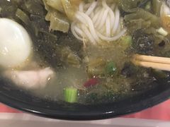 -食悦天美食广场(沈阳青年大街万象城店)
