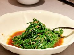 -甬府小鲜(环贸iapm店)