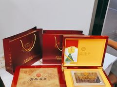 -宫品海参专卖店(黄浦老西门店)