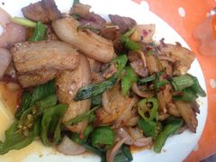 毛里求斯小四川饭店-毛里求斯小四川餐厅总店