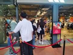 -京津佛罗伦萨小镇