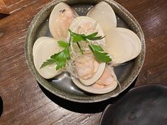 -三川·十酒Izakaya(南昌路店)