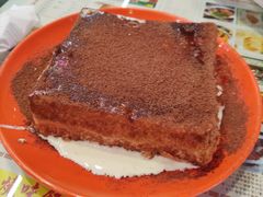 -澳门陈光记烧味饭店(万象城店)