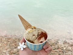 -苏小糖(鼓浪屿三丘田花园店)