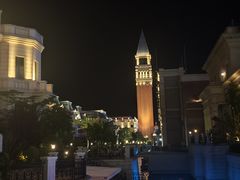 -LENBACH兰巴赫西餐啤酒坊(大连东港店)