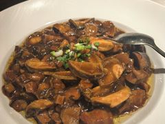 -鸭匠食府·挂炉烤鸭·新京菜(阜成路店)