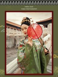 点击看大图 -美云庭古装·格格服汉服·京城旅拍(北京店)