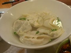 -百纳·锦绣江南 (百纳瑞汀酒店)