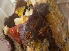 -安悦煎饼(河北店)