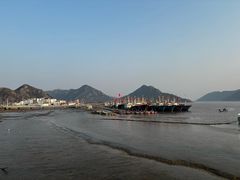 -花岙岛
