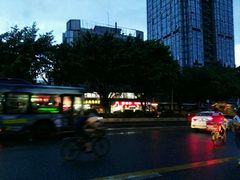 -广州中医药大学第一附属医院(总院)