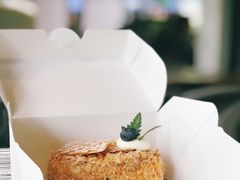 -81BAKERY(大学路店)
