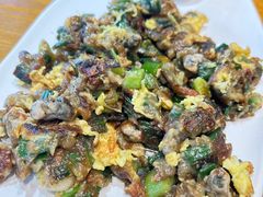 -闽南厝·闽南菜(福隆店)