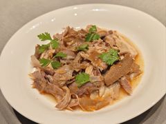 -巴盟人家·内蒙地方菜(华丽家族店)