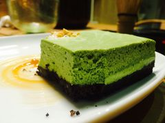 -柴务处·柴犬主题狗咖