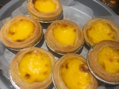 -龍歌自助小火锅(市南金茂湾店)