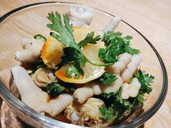 -徐小姐地锅鸡(云龙万达店)
