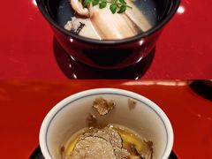 -橼舍鮨青木