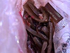 -绝味鸭脖(炫地店)