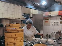 -阳阳中国饭(龙湖大兴天街)