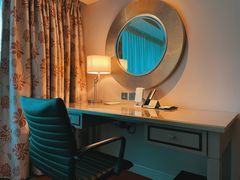 -澳门喜来登大酒店