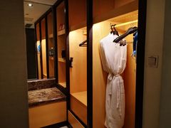 -青岛海尔洲际酒店