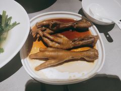 -徐记海鲜(大明宫|北二环店)