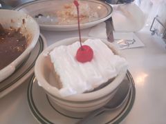 -Versailles Restaurant Cuban Cuisine
